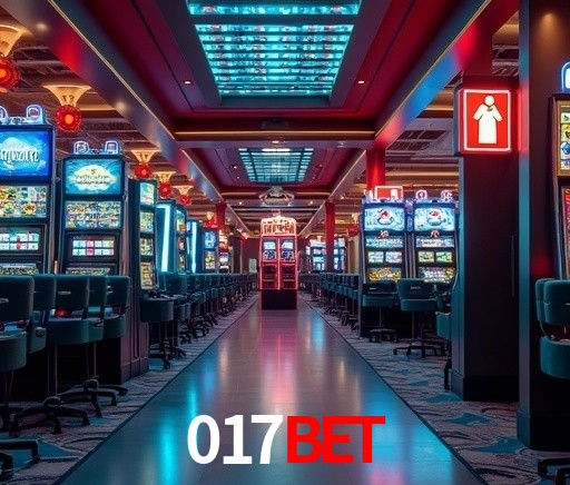 017BET.COM