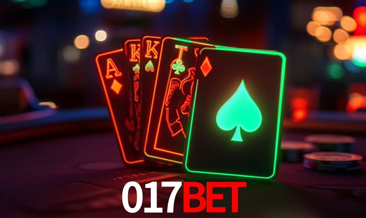 017BET,017BET.COM