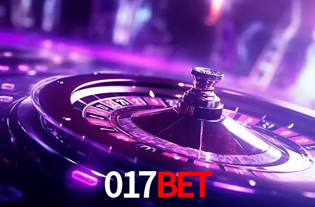 017BET,017BET.COM