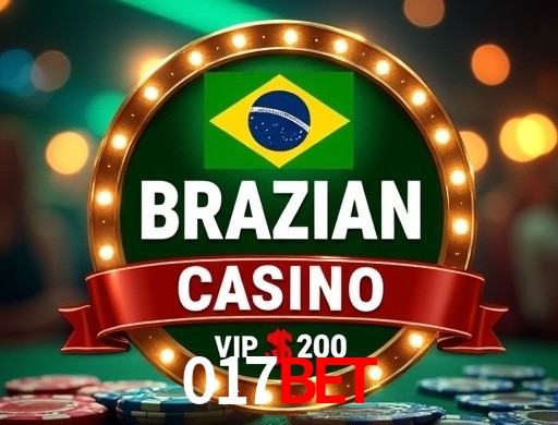 017BET,017BET.COM