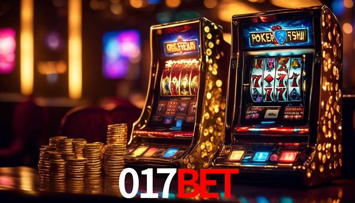017bet download — tutorial instalação APK passo a passo