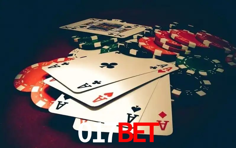 017bet login — configurações de segurança e proteção de conta