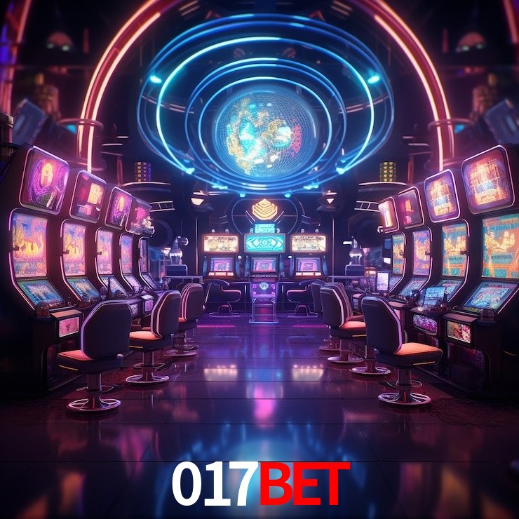 017bet plataforma — saque cashout PIX com comprovante