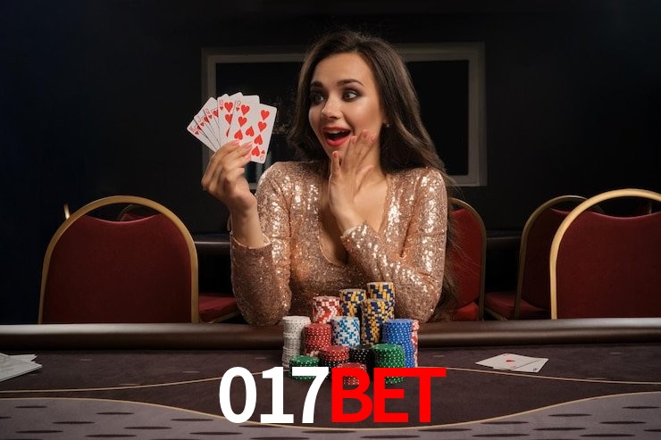 FAQ 017bet — central de ajuda e suporte oficial Brasil